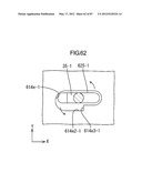 LIGHTING DEVICE, DISPLAY DEVICE AND TELEVISION RECEIVER diagram and image