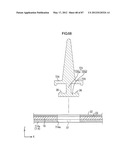 LIGHTING DEVICE, DISPLAY DEVICE AND TELEVISION RECEIVER diagram and image