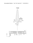 LIGHTING DEVICE, DISPLAY DEVICE AND TELEVISION RECEIVER diagram and image