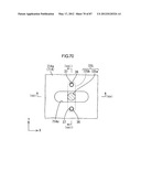 LIGHTING DEVICE, DISPLAY DEVICE AND TELEVISION RECEIVER diagram and image