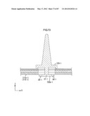 LIGHTING DEVICE, DISPLAY DEVICE AND TELEVISION RECEIVER diagram and image