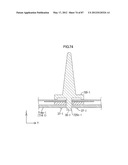 LIGHTING DEVICE, DISPLAY DEVICE AND TELEVISION RECEIVER diagram and image