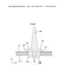 LIGHTING DEVICE, DISPLAY DEVICE AND TELEVISION RECEIVER diagram and image