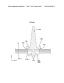 LIGHTING DEVICE, DISPLAY DEVICE AND TELEVISION RECEIVER diagram and image