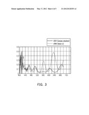 STRUCTURE OF REFLECTIVE DISPLAY PANEL diagram and image