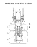 CAMERA CRANE MOBILE BASE diagram and image