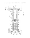 CAMERA CRANE MOBILE BASE diagram and image