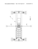 CAMERA CRANE MOBILE BASE diagram and image