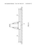 CAMERA CRANE MOBILE BASE diagram and image