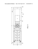 CAMERA CRANE MOBILE BASE diagram and image