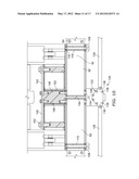 CAMERA CRANE MOBILE BASE diagram and image