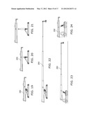 CAMERA CRANE MOBILE BASE diagram and image