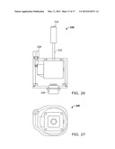 CAMERA CRANE MOBILE BASE diagram and image