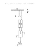 OPTICAL MICRO-PROJECTION SYSTEM AND PROJECTION METHOD diagram and image