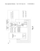 WATER COLOR SENSING HARDWARE AND METHODOLOGY FOR APPLIANCES diagram and image