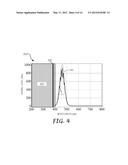 Workpiece Characterization System diagram and image