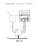 Workpiece Characterization System diagram and image