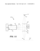 Workpiece Characterization System diagram and image