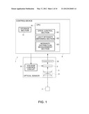 OPTICAL DEVICE diagram and image