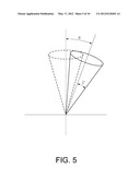 OPTICAL DEVICE diagram and image