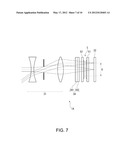 OPTICAL DEVICE diagram and image