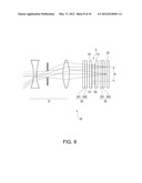 OPTICAL DEVICE diagram and image