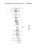 OPTICAL DEVICE diagram and image