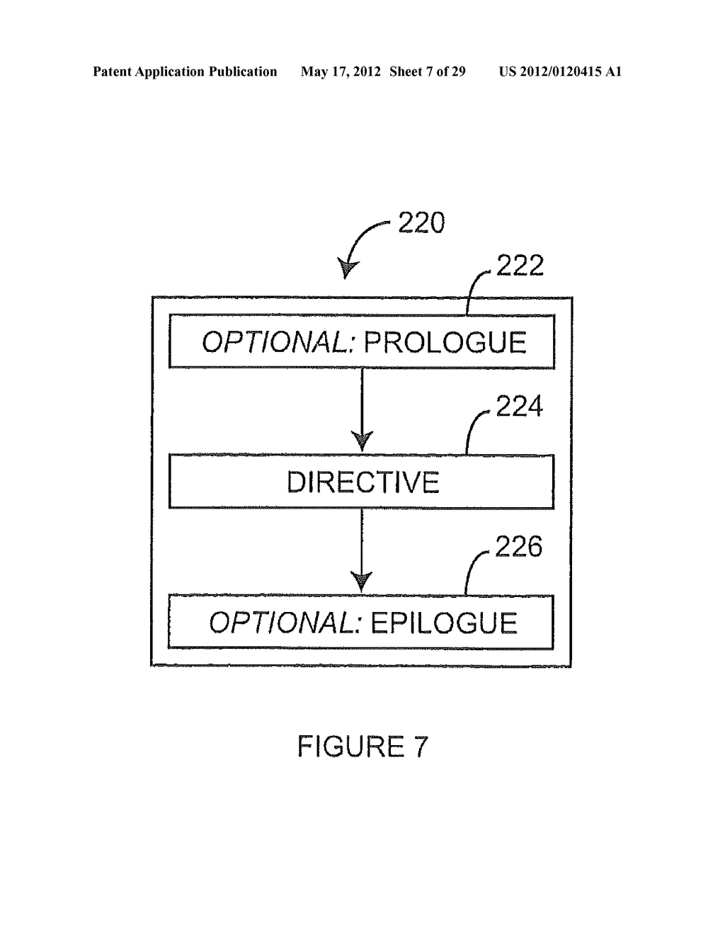 METHOD AND APPARATUS FOR USING GESTURES TO CONTROL A LASER TRACKER - diagram, schematic, and image 08