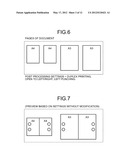 INFORMATION PROCESSING APPARATUS, COMPUTER PROGRAM PRODUCT, AND     INFORMATION PROCESSING METHOD diagram and image