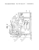 IMAGE FORMING APPARATUS, CONTROL METHOD, AND CONTROL PROGRAM diagram and image