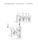 IMAGE FORMING APPARATUS, CONTROL METHOD, AND CONTROL PROGRAM diagram and image