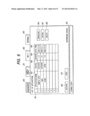 IMAGE FORMING APPARATUS, CONTROL METHOD, AND CONTROL PROGRAM diagram and image