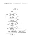 IMAGE FORMING APPARATUS, CONTROL METHOD, AND CONTROL PROGRAM diagram and image