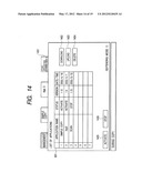 IMAGE FORMING APPARATUS, CONTROL METHOD, AND CONTROL PROGRAM diagram and image