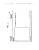 IMAGE FORMING APPARATUS, CONTROL METHOD, AND CONTROL PROGRAM diagram and image