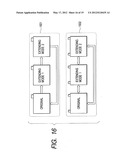 IMAGE FORMING APPARATUS, CONTROL METHOD, AND CONTROL PROGRAM diagram and image