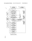 IMAGE PROCESSING APPARATUS, IMAGE READING APPARATUS, IMAGE FORMING     APPARATUS, AND IMAGE PROCESSING METHOD diagram and image