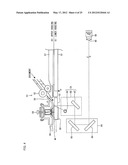 IMAGE PROCESSING APPARATUS, IMAGE READING APPARATUS, IMAGE FORMING     APPARATUS, AND IMAGE PROCESSING METHOD diagram and image