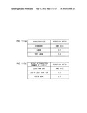 IMAGE PROCESSING APPARATUS, IMAGE READING APPARATUS, IMAGE FORMING     APPARATUS, AND IMAGE PROCESSING METHOD diagram and image