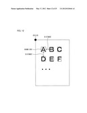 IMAGE PROCESSING APPARATUS, IMAGE READING APPARATUS, IMAGE FORMING     APPARATUS, AND IMAGE PROCESSING METHOD diagram and image