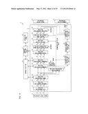 IMAGE PROCESSING APPARATUS, IMAGE READING APPARATUS, IMAGE FORMING     APPARATUS, AND IMAGE PROCESSING METHOD diagram and image