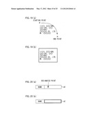 IMAGE PROCESSING APPARATUS, IMAGE READING APPARATUS, IMAGE FORMING     APPARATUS, AND IMAGE PROCESSING METHOD diagram and image