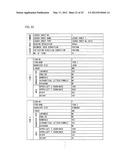 IMAGE PROCESSING APPARATUS, IMAGE READING APPARATUS, IMAGE FORMING     APPARATUS, AND IMAGE PROCESSING METHOD diagram and image