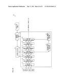 IMAGE PROCESSING APPARATUS, IMAGE READING APPARATUS, IMAGE FORMING     APPARATUS, AND IMAGE PROCESSING METHOD diagram and image