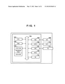 CLIENT APPARATUS, CONTROL METHOD THEREFOR, AND BOOKBINDING SYSTEM diagram and image