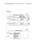 CLIENT APPARATUS, CONTROL METHOD THEREFOR, AND BOOKBINDING SYSTEM diagram and image