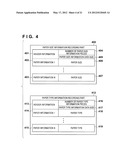 CLIENT APPARATUS, CONTROL METHOD THEREFOR, AND BOOKBINDING SYSTEM diagram and image