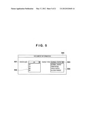 CLIENT APPARATUS, CONTROL METHOD THEREFOR, AND BOOKBINDING SYSTEM diagram and image