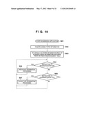 CLIENT APPARATUS, CONTROL METHOD THEREFOR, AND BOOKBINDING SYSTEM diagram and image