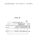 CLIENT APPARATUS, CONTROL METHOD THEREFOR, AND BOOKBINDING SYSTEM diagram and image